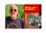 Bild: Worte des Widerstands