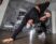 Bild: Breaking-Workshop für B-Girls und FLINTA*