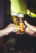 Bild: Bar Abend: heimaten x Heimat(en)