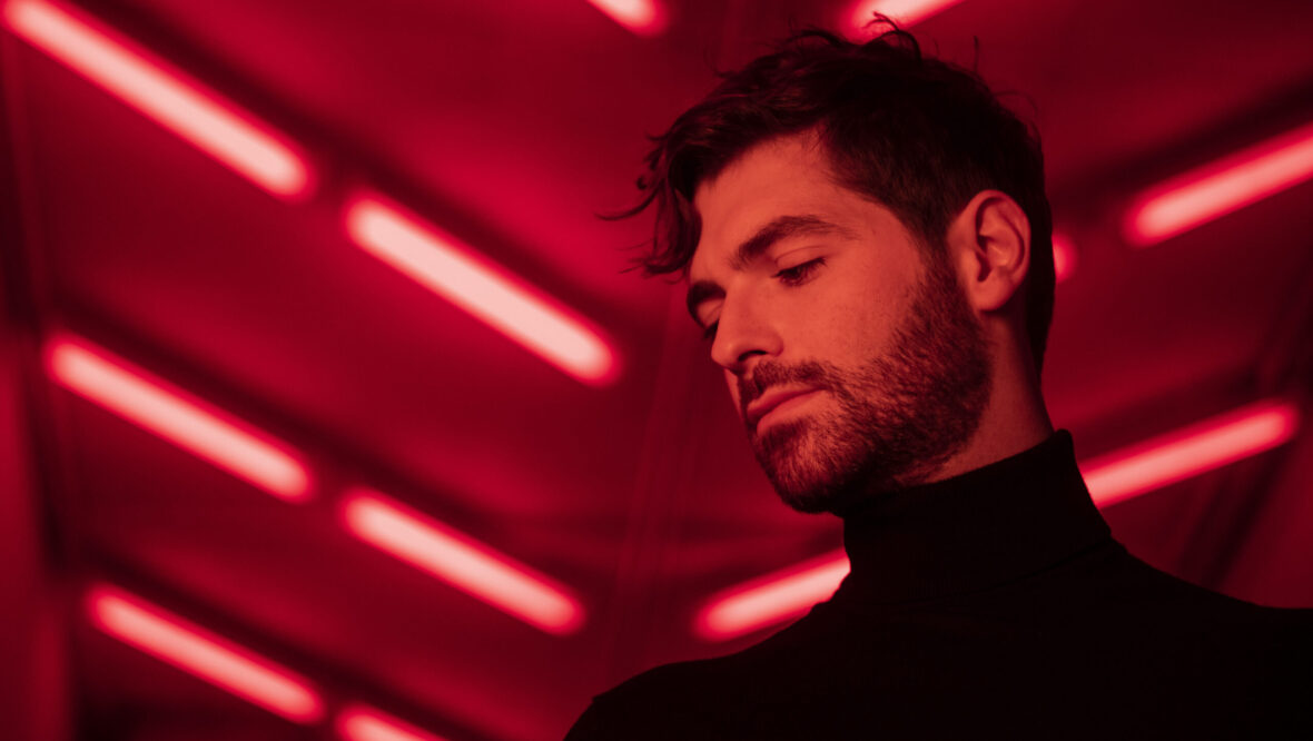 Bild: Florian Christl