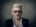 Bild: Heinz Strunk Show
