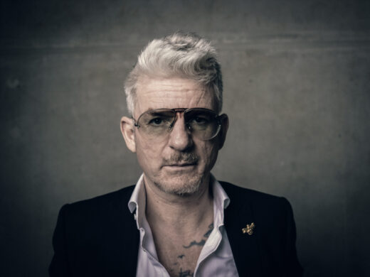 Bild: Heinz Strunk Show