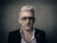 Bild: Heinz Strunk Show