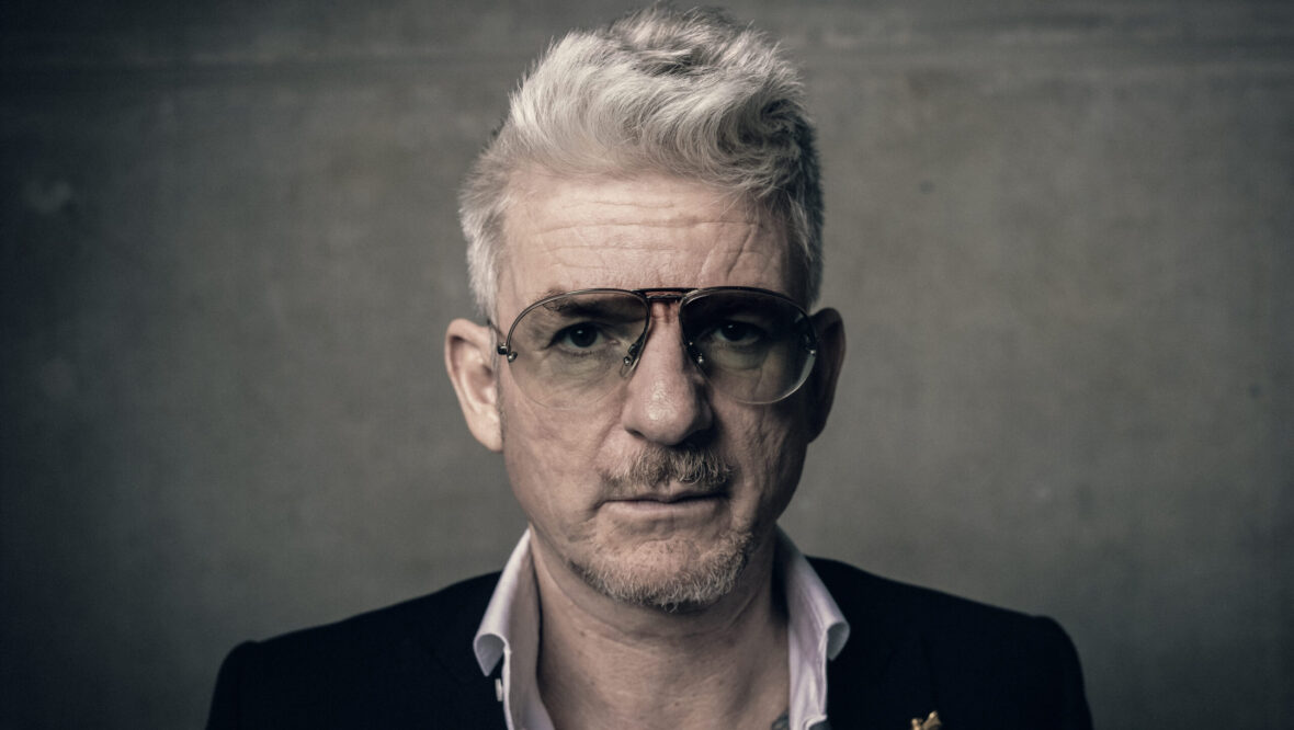 Bild: Heinz Strunk Show