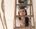 Bild: 2 x Sehnsucht