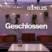 Bild: Freitagstisch