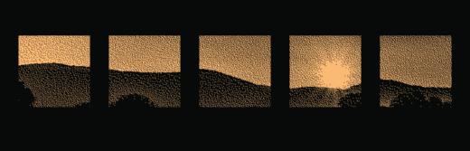 Bild: let there be klub!