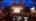 Bild: Science Slam