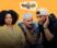 Bild: Sketch Street Live