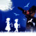Bild: Der Blaue Vogel