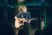 Bild: Lennart Schilgen