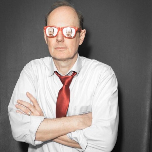 Bild: Martin Sonneborn