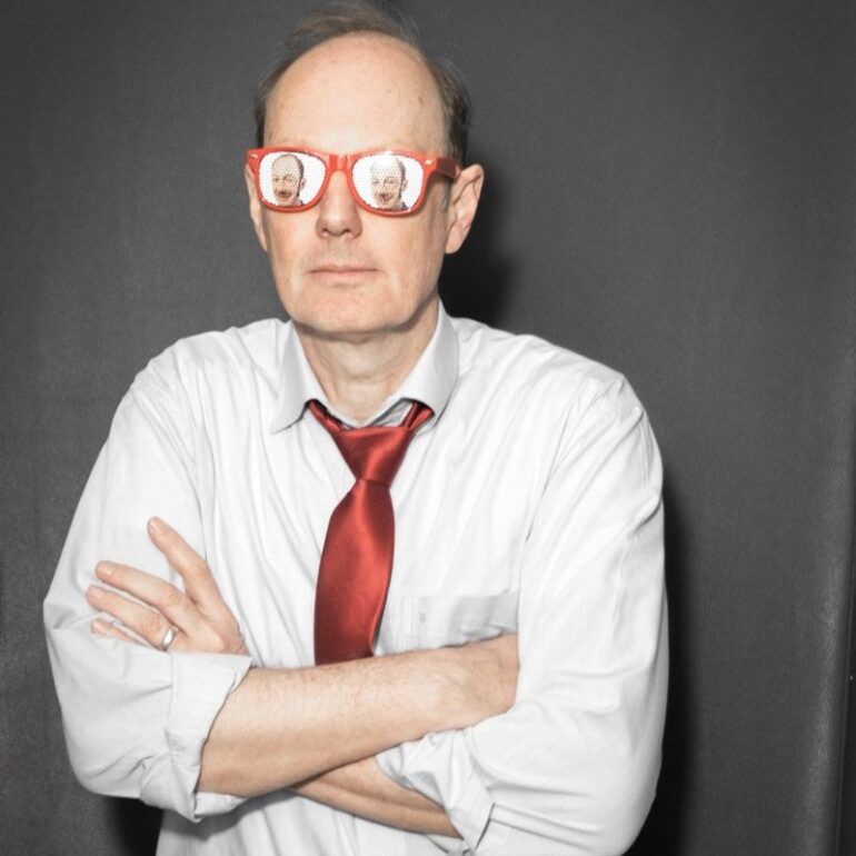 Bild: Martin Sonneborn