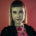 Bild: Caroline Wahl