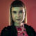 Bild: Caroline Wahl