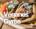 Bild: Freitagstisch: Jackfruit „Gyros Art“