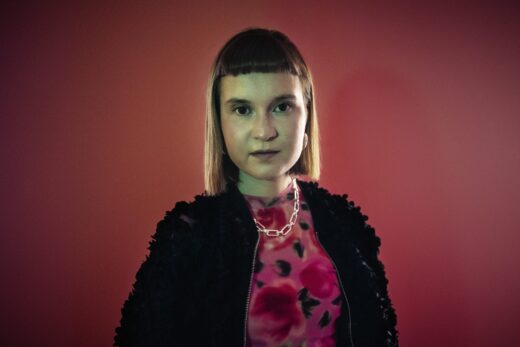 Bild: Caroline Wahl