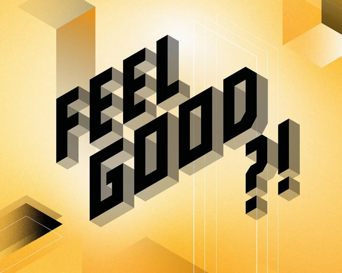 IFFMH Award Ceremony