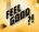 Bild: IFFMH Tag 1