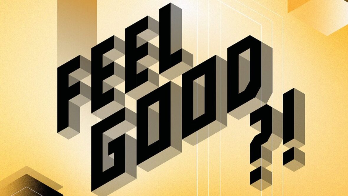 Bild: IFFMH Award Ceremony