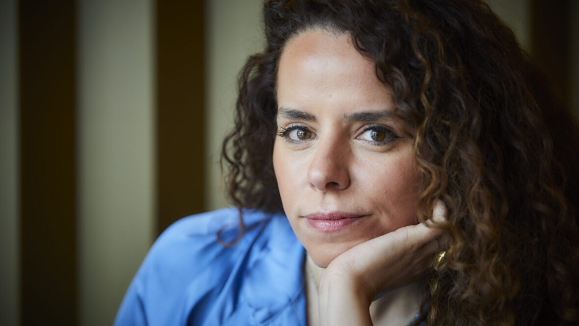 Bild: Der letzte Himmel