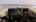 Bild: Zeitungstheater