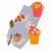 Bild: Communal Dining