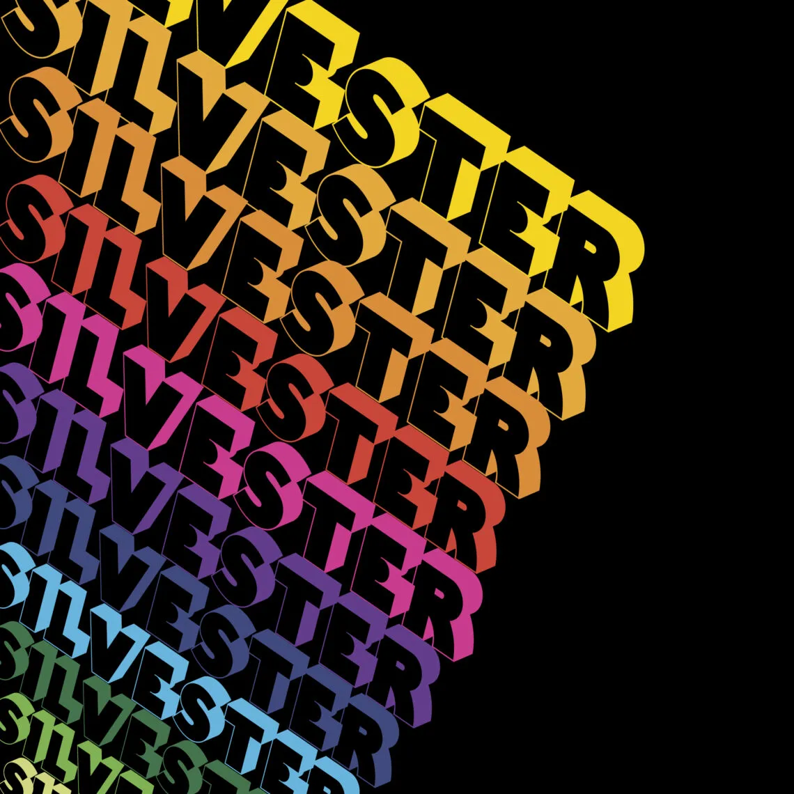 Silvester im Karlstorbahnhof