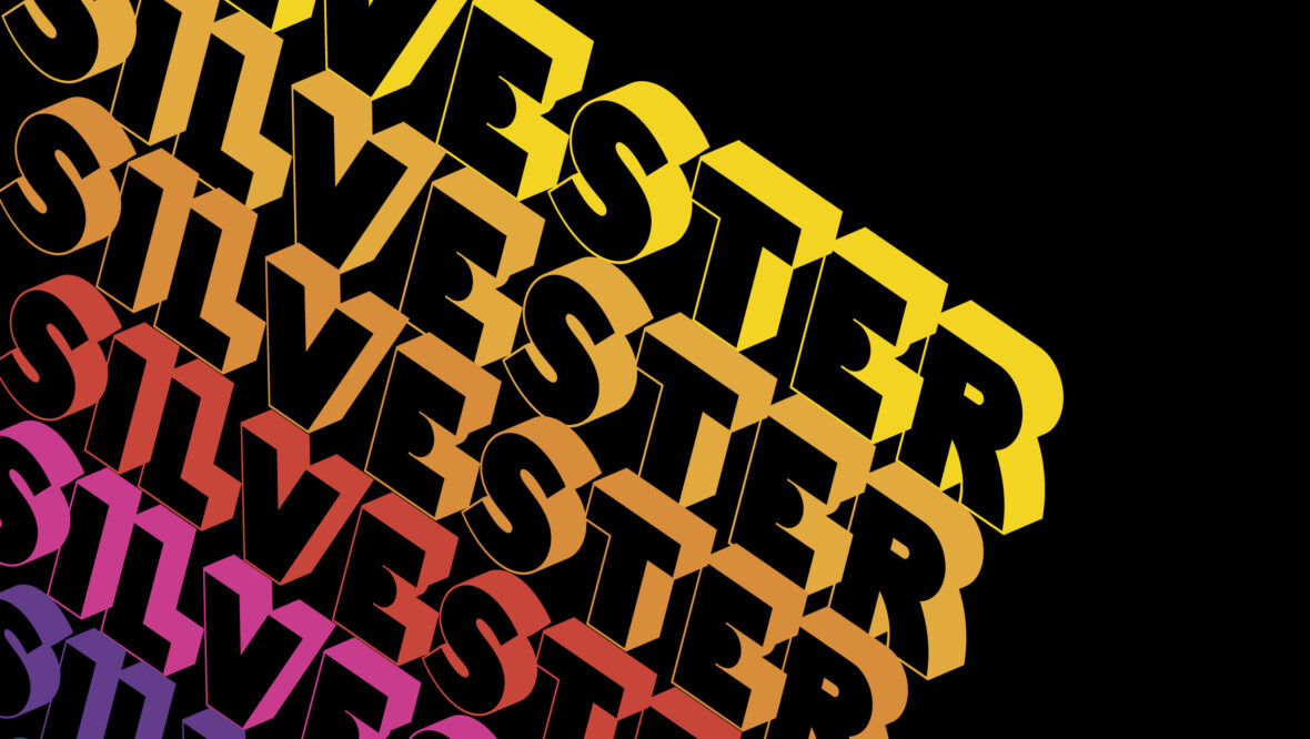 Bild: Silvester im Karlstorbahnhof