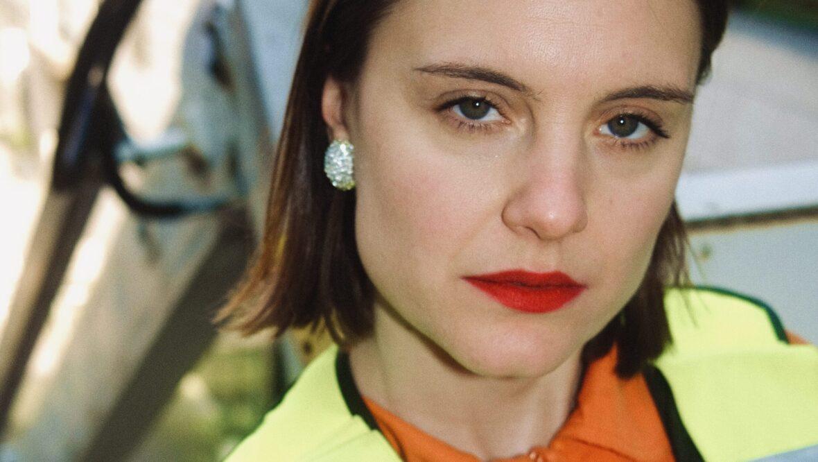 Bild: Sophia Kennedy