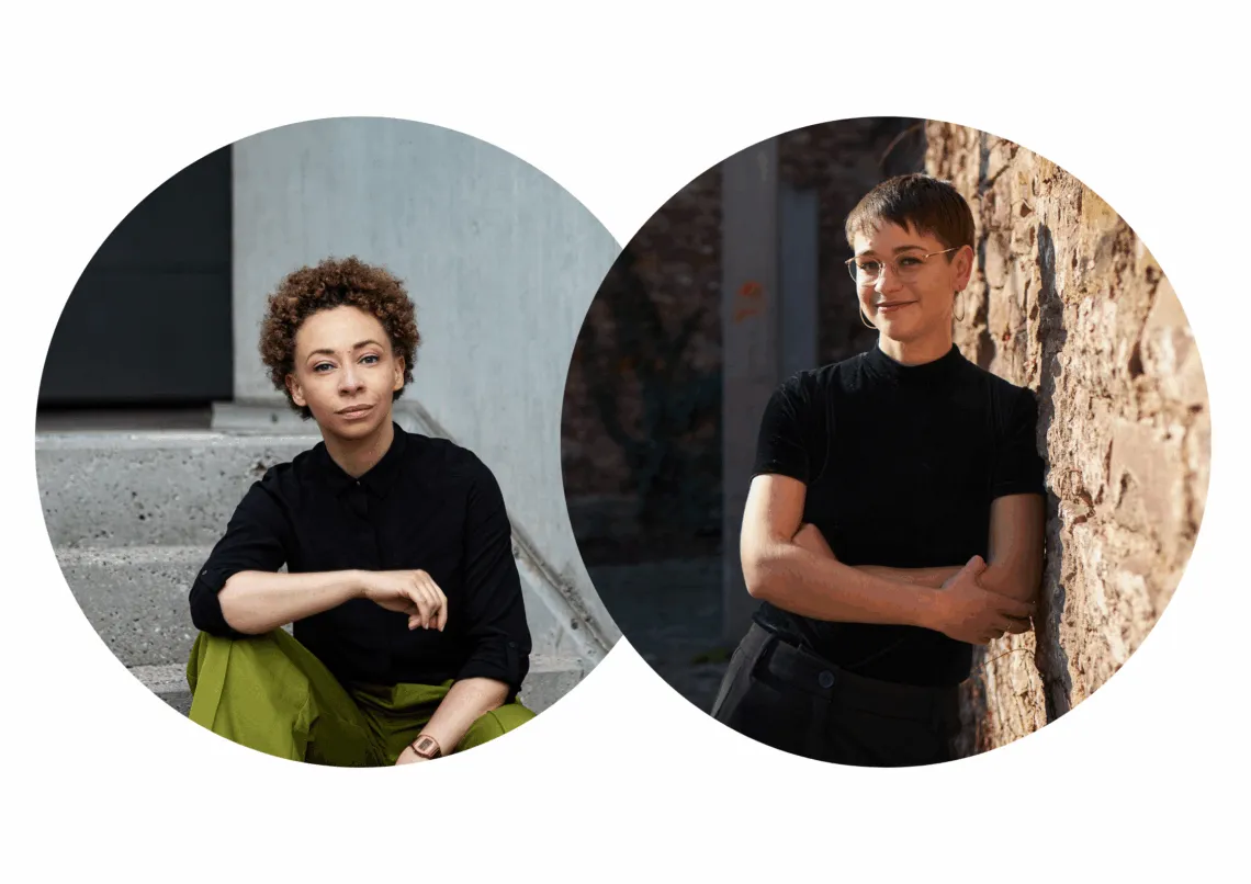 Auslaufmodell Patriarchat?