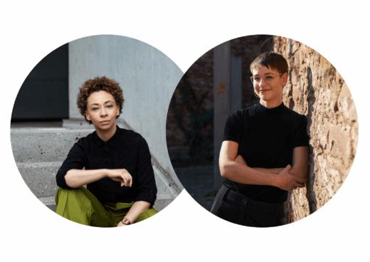 Bild: Auslaufmodell Patriarchat?