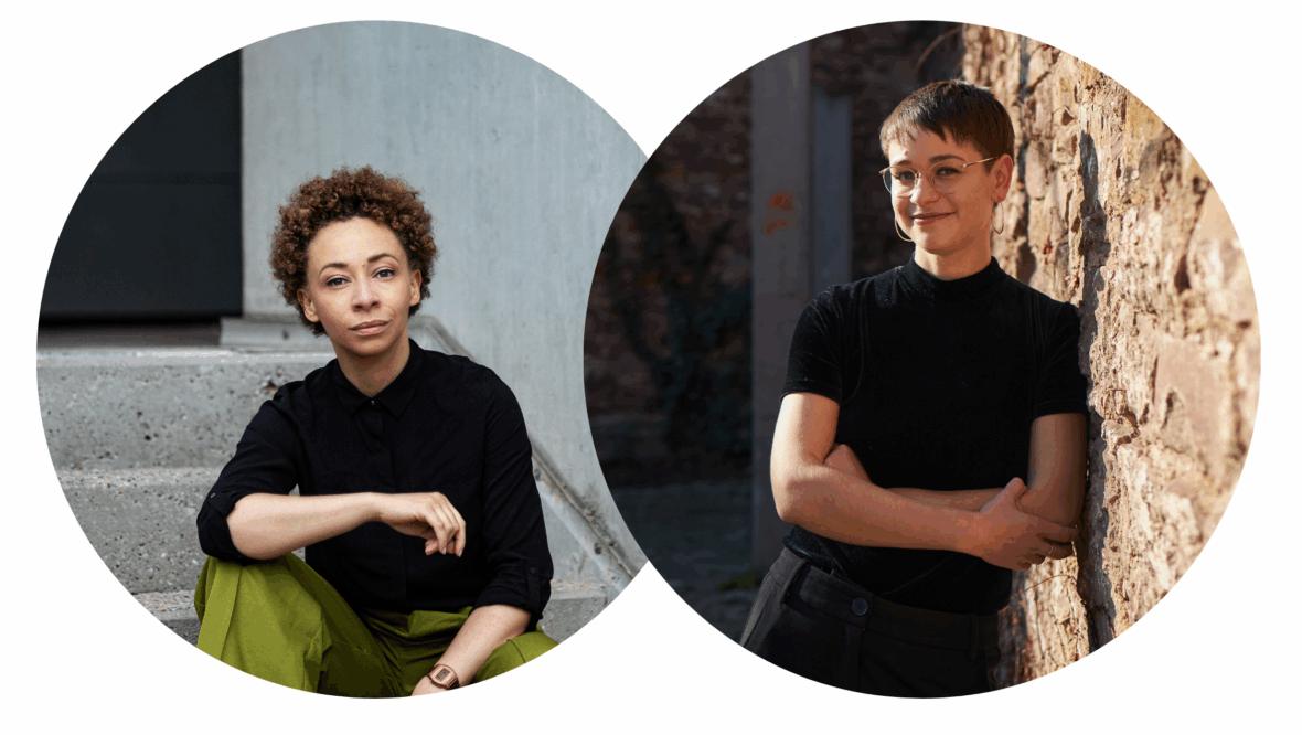 Bild: Auslaufmodell Patriarchat?