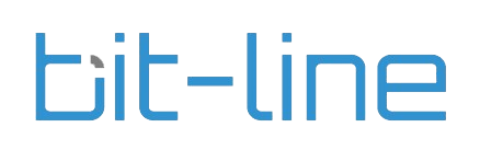 bit-line IT-Consulting