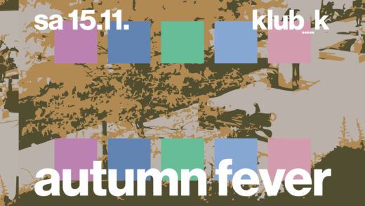 Bild: Autumn Fever
