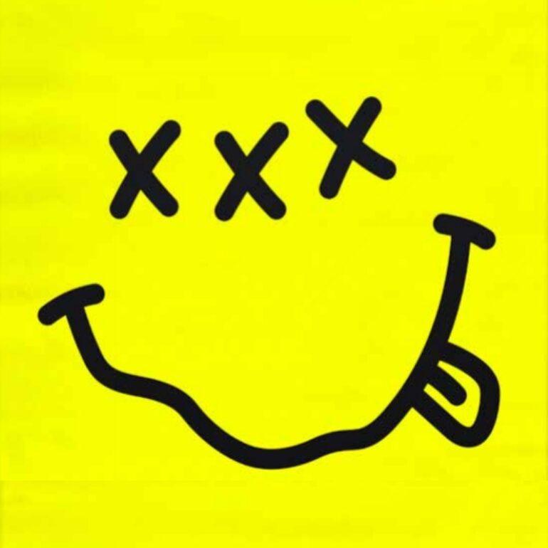 Bild: 30 Jahre Clubkultur