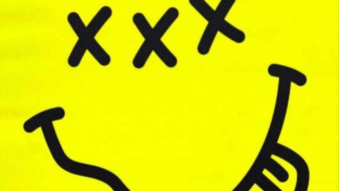 Bild: 30 Jahre Clubkultur