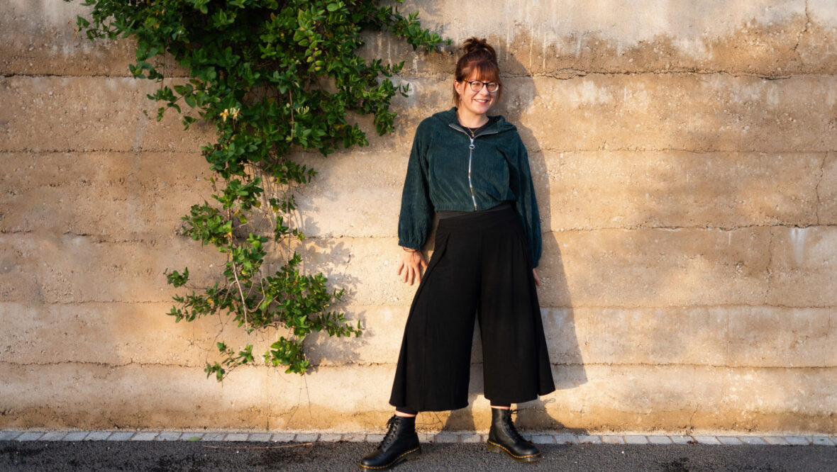 Bild: Körpergeschichten