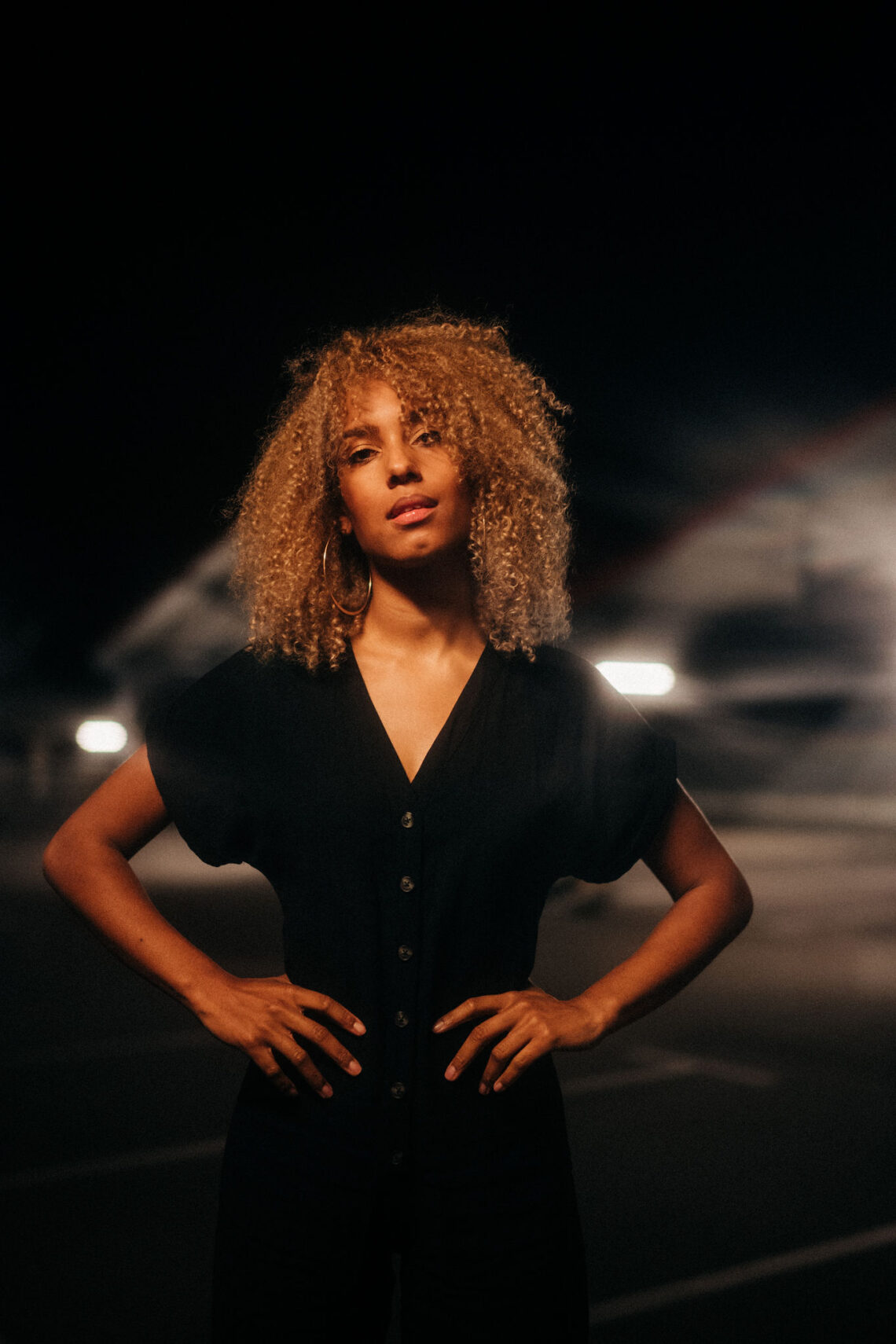 Bild: Jubiläumsfest – Cosy Concert