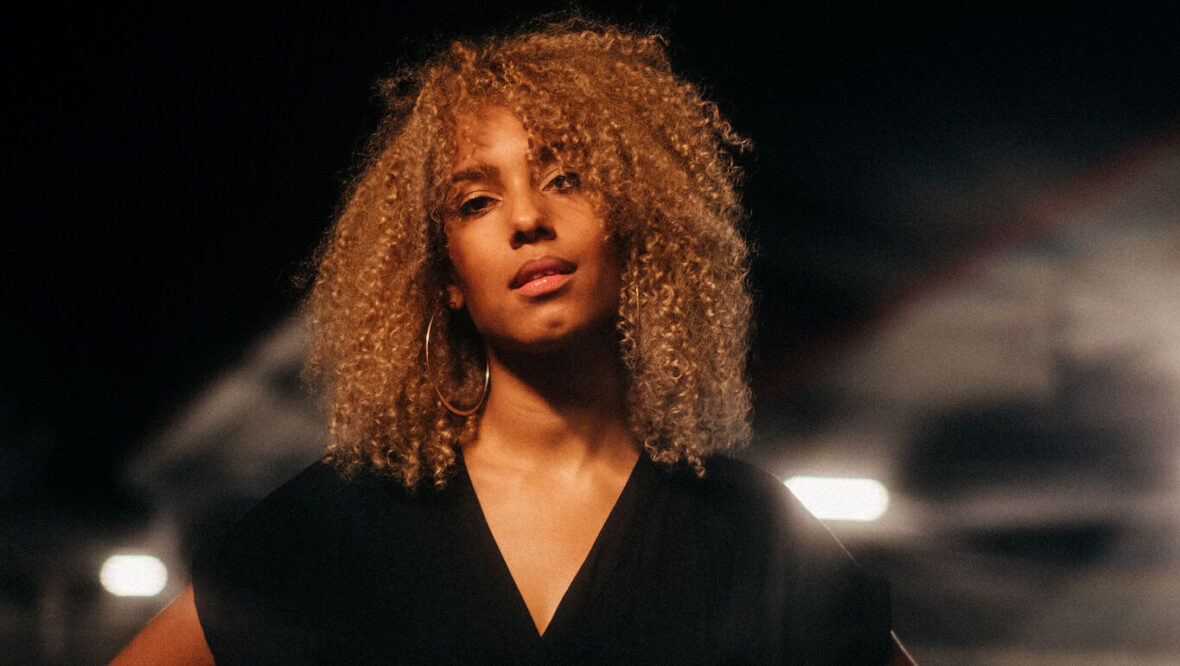 Bild: Jubiläumsfest &#8211; Cosy Concert