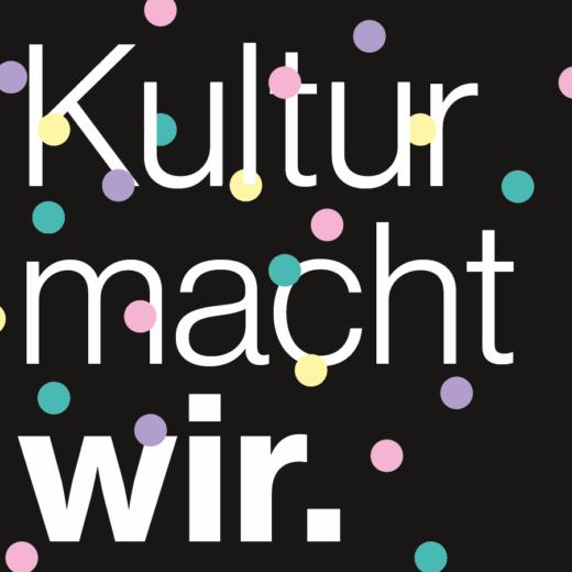 Bild: Jubiläumsfest