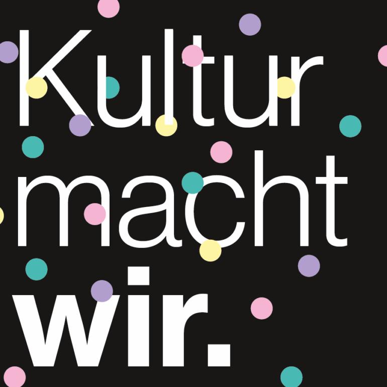 Bild: Jubiläumsfest