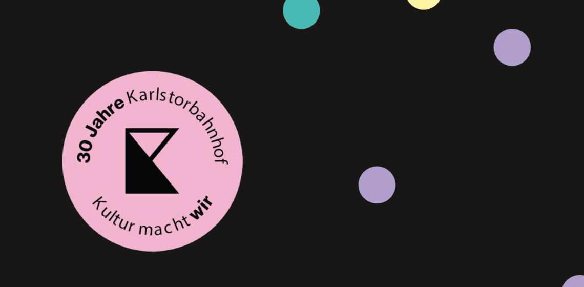 Bild: Zum Wert der Soziokultur – Workshop