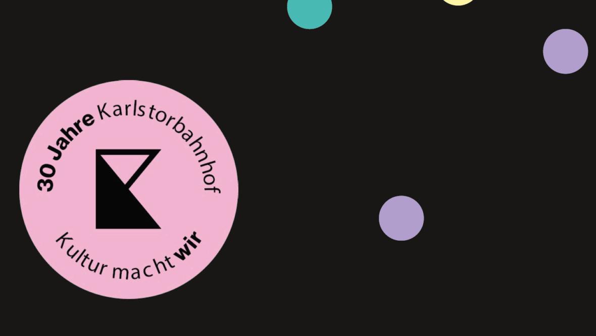 Bild: Zum Wert der Soziokultur – Workshop