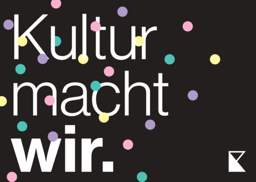 Bild: 30 Jahre Karlstorbahnhof