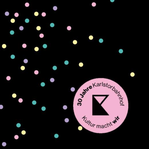 Bild: Zum Wert der Soziokultur – Impuls & Panel