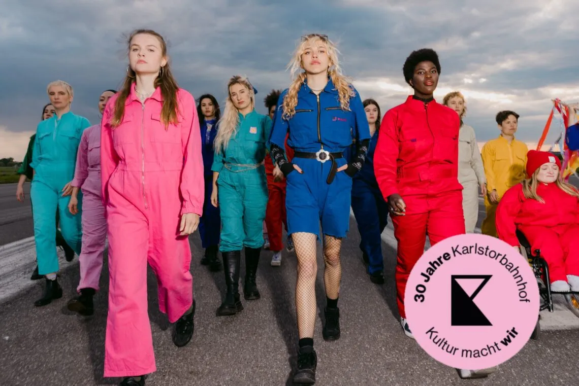 Zum Wert der Soziokultur – Workshop