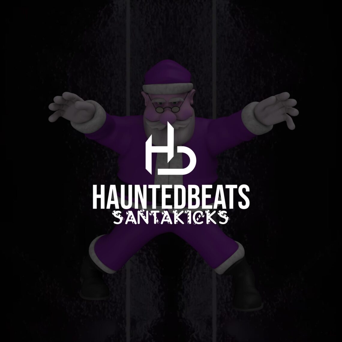 Bild: HauntedBeats