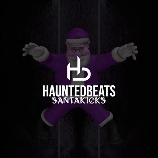 Bild: HauntedBeats