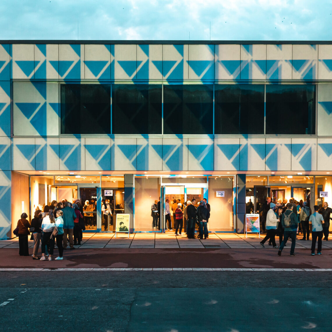 Bild: Kassen- und Garderobenpersonal (m/w/d) auf Mini- oder Midijob-Basis gesucht!